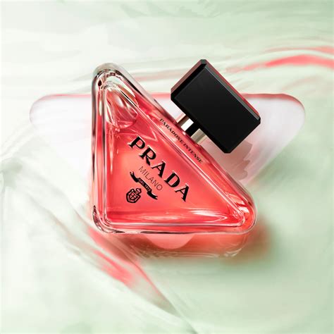 extasy prada|ulta prada paradoxe intense.